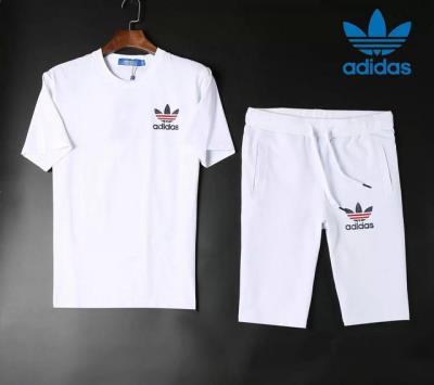 Cheap Adidas Suits wholesale No. 3